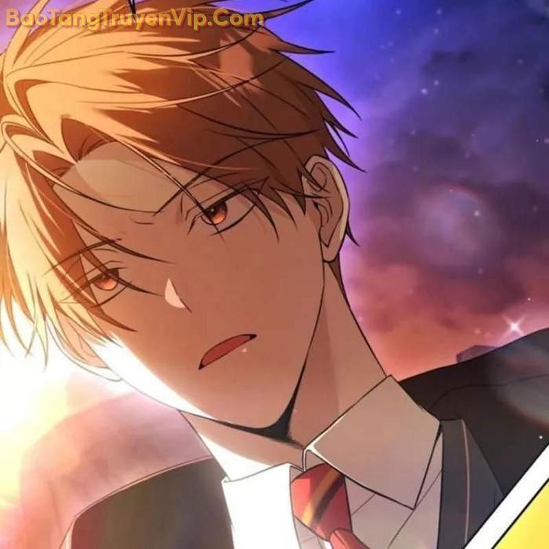 Thuần Thú Sư Thiên Tài chapter 43 - Trang 84
