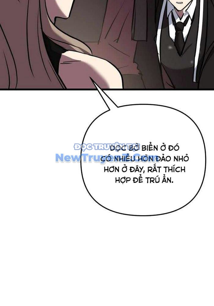 Giả Vờ Làm Kẻ Vô Dụng Ở Học Đường chapter 115 - Trang 99