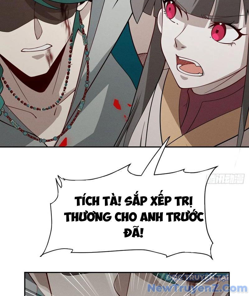 Trảm Thần chapter 76 - Trang 78