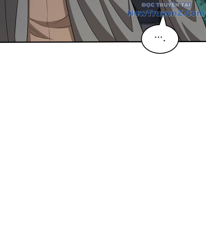 0.0000001% Của Quỷ Vương chapter 33 - Trang 123