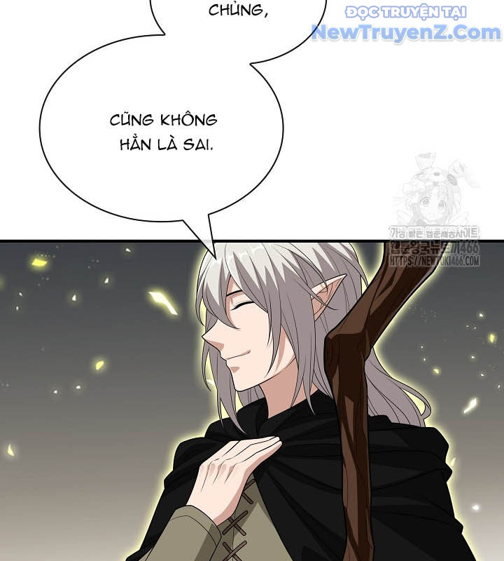 0.0000001% Của Quỷ Vương chapter 37 - Trang 20