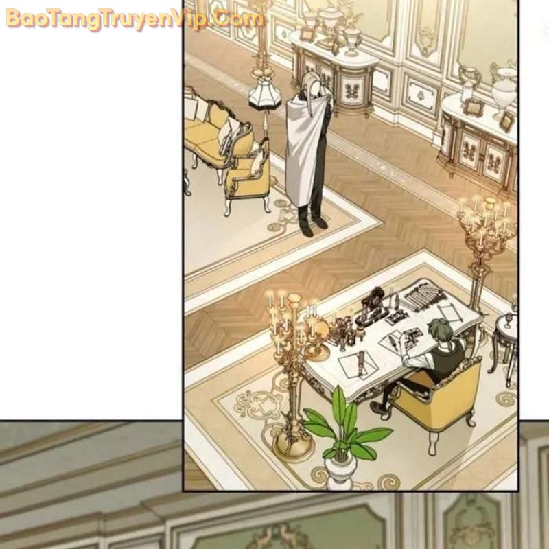 Thuần Thú Sư Thiên Tài chapter 43 - Trang 89