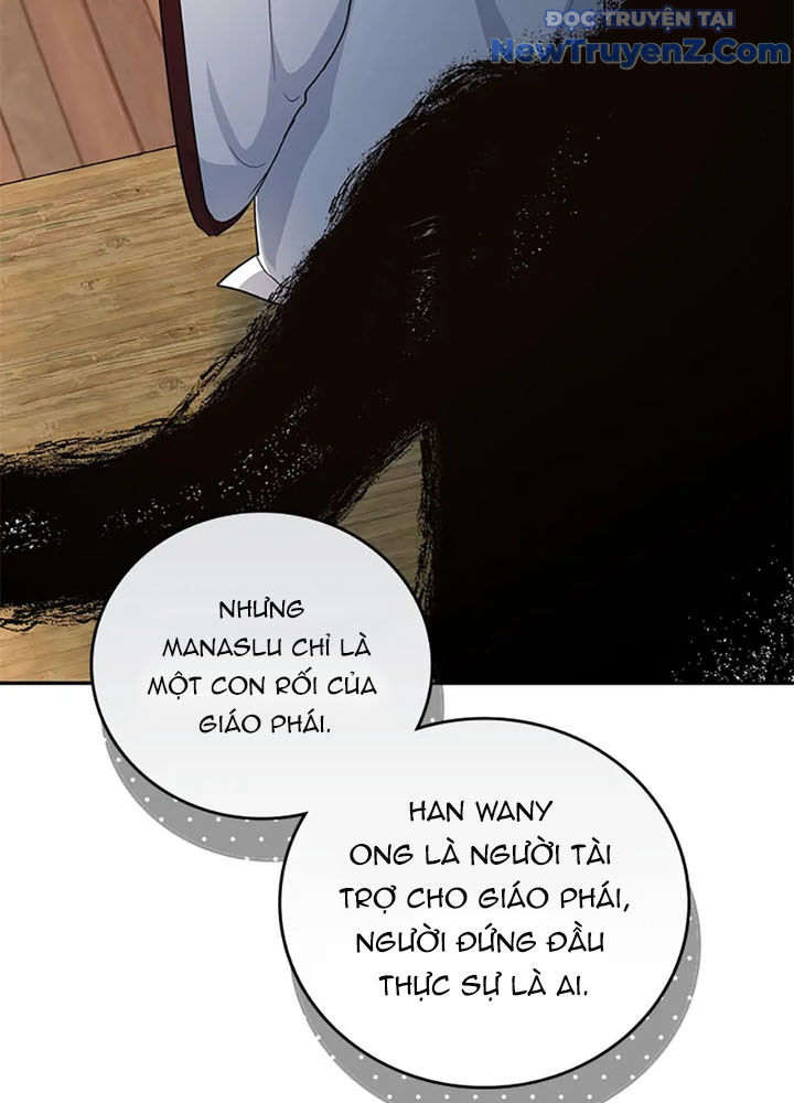 Anh Em Của Tôi Đều Là Nhân Vật Chính chapter 64 - Trang 47