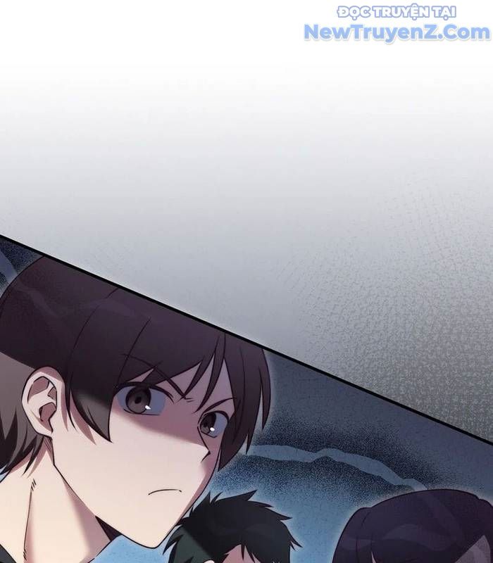 Trở Thành Bạn Thời Thơ Ấu Của Boss chapter 31 - Trang 21