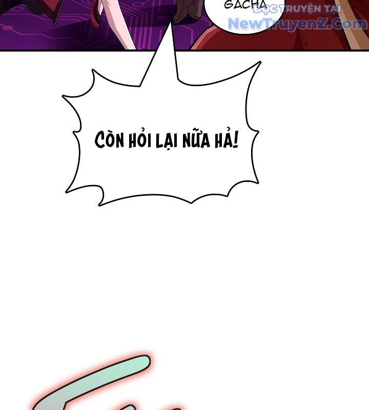 0.0000001% Của Quỷ Vương chapter 15 - Trang 19