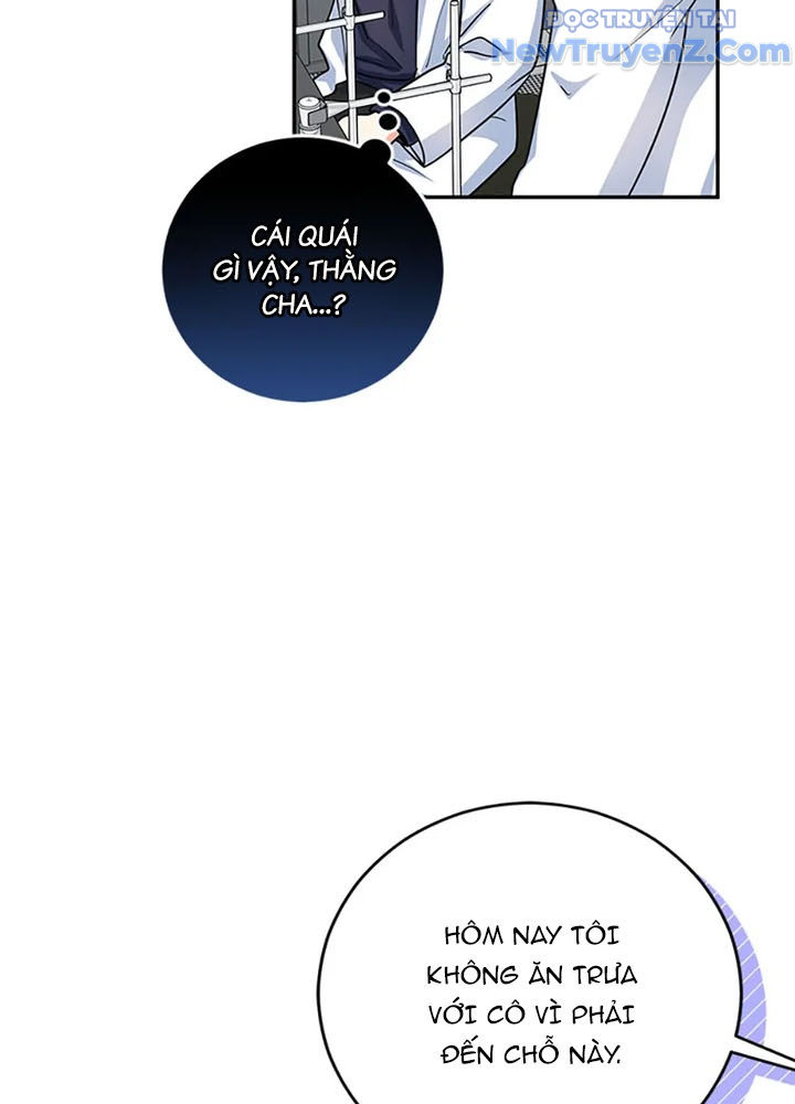 Anh Em Của Tôi Đều Là Nhân Vật Chính chapter 59 - Trang 117