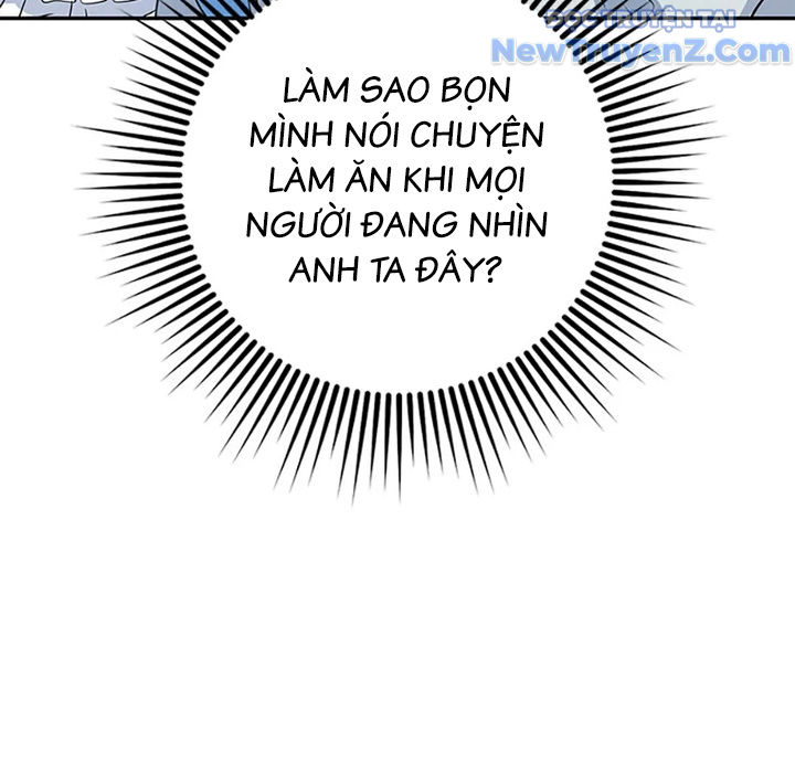 Anh Em Của Tôi Đều Là Nhân Vật Chính chapter 70 - Trang 127