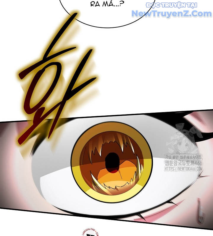 0.0000001% Của Quỷ Vương chapter 36 - Trang 112