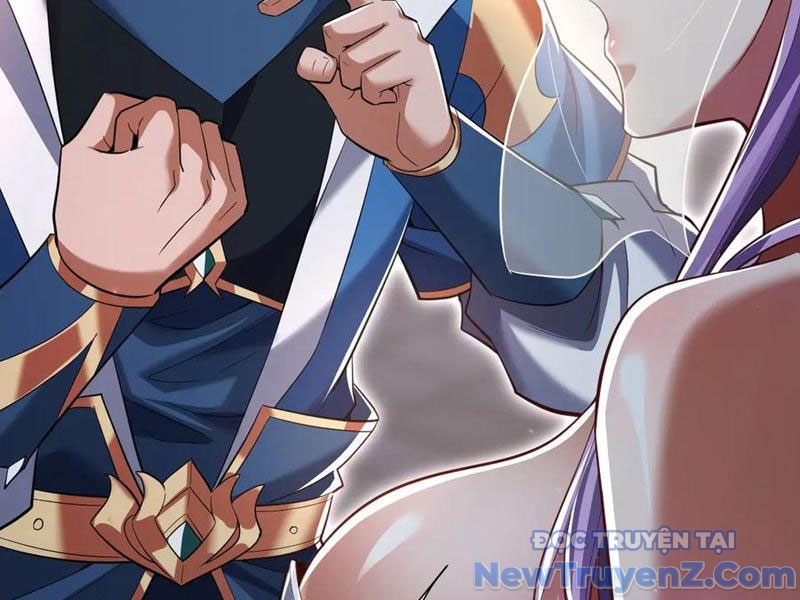 Bắt Đầu Chấn Kinh Nữ Đế Lão Bà, Ta Vô Địch! chapter 79 - Trang 94