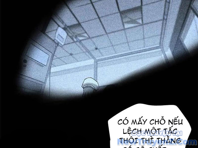 Người Giữ Cửa Vạn Giới chapter 55 - Trang 68