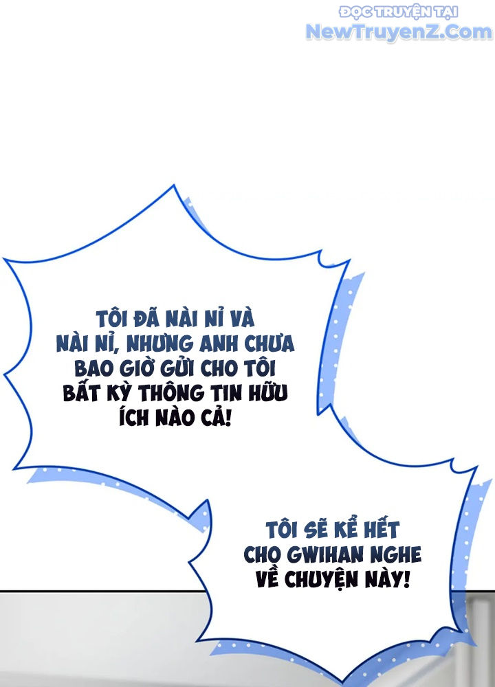 Anh Em Của Tôi Đều Là Nhân Vật Chính chapter 61 - Trang 74