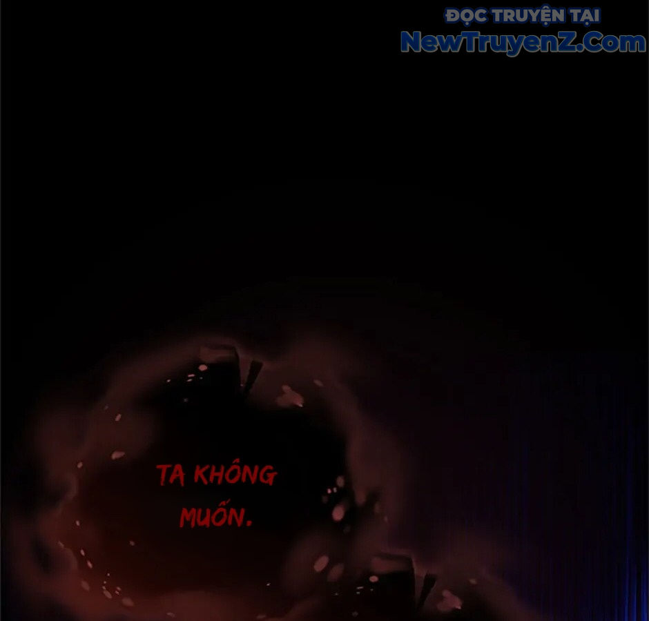 Anh Em Của Tôi Đều Là Nhân Vật Chính chapter 6 - Trang 36