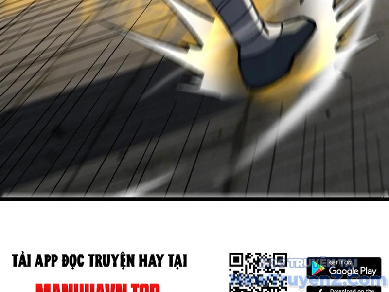 Thành Thần Bắt Đầu Từ Thủy Hầu Tử chapter 43 - Trang 72