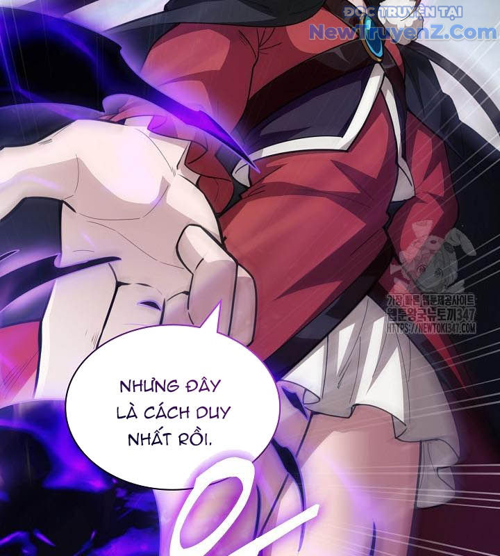 0.0000001% Của Quỷ Vương chapter 27 - Trang 149