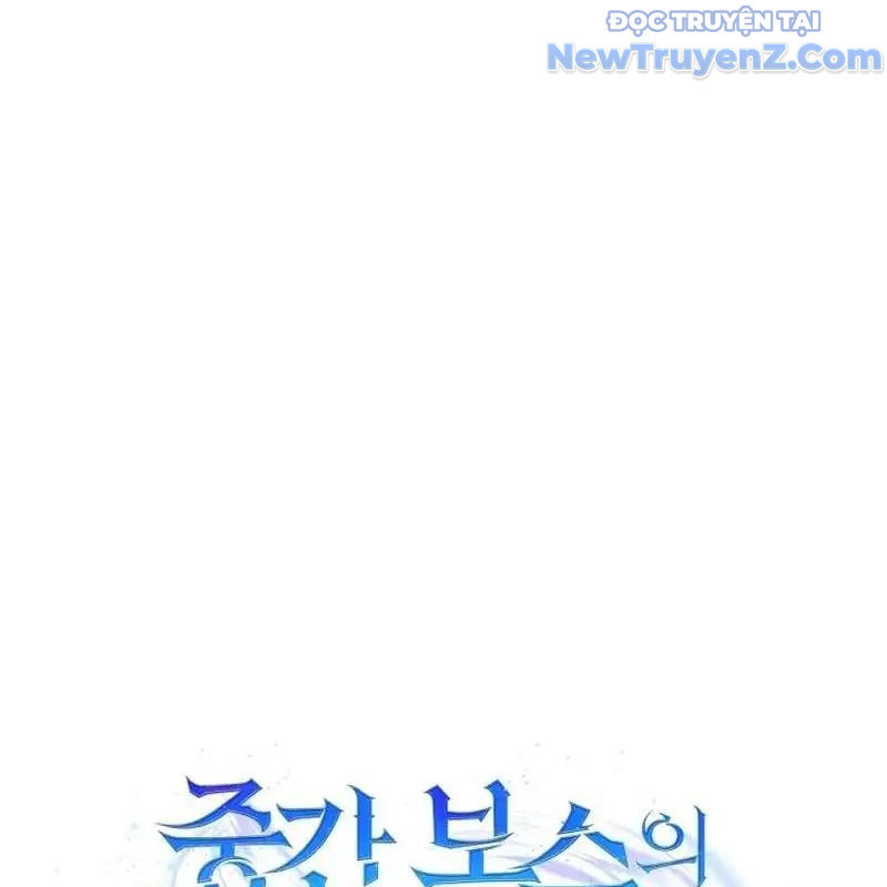 Trở Thành Bạn Thời Thơ Ấu Của Boss chapter 2 - Trang 61