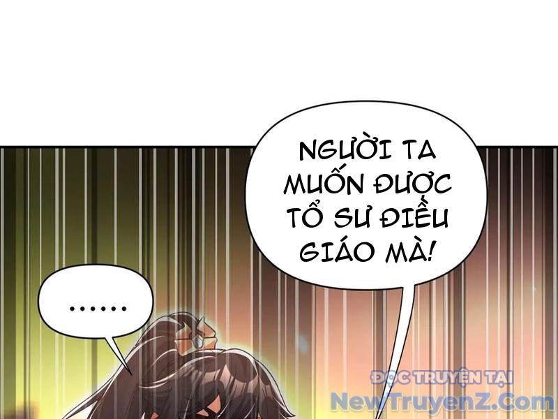 Bắt Đầu Chấn Kinh Nữ Đế Lão Bà, Ta Vô Địch! chapter 79 - Trang 140