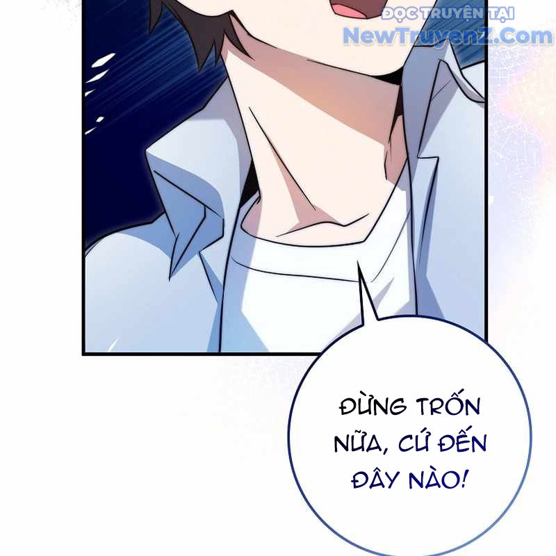 Trở Thành Bạn Thời Thơ Ấu Của Boss chapter 37 - Trang 133