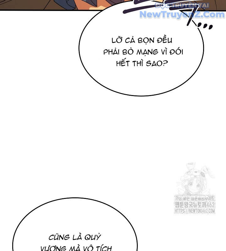 0.0000001% Của Quỷ Vương chapter 34 - Trang 135