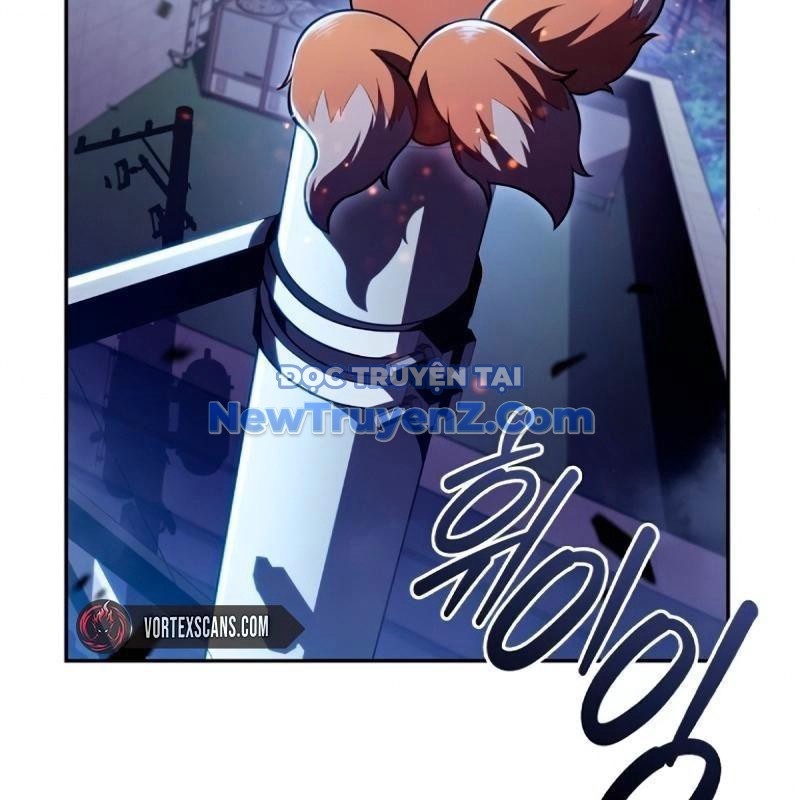 Quán Ăn Định Mệnh chapter 7 - Trang 81