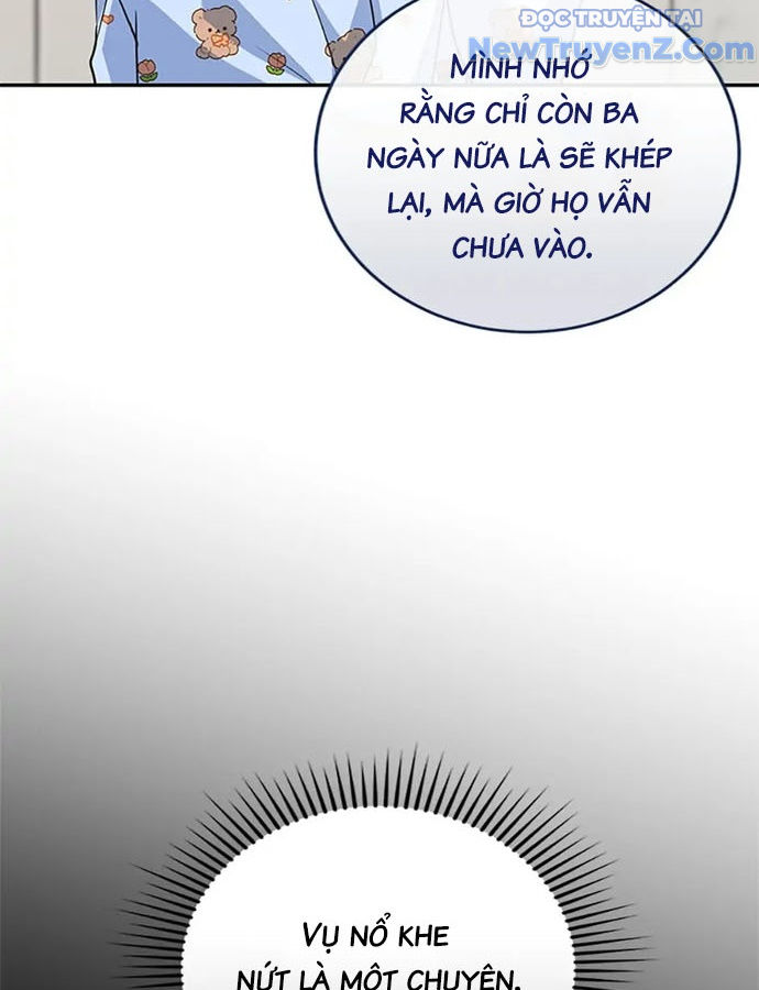 Anh Em Của Tôi Đều Là Nhân Vật Chính chapter 12 - Trang 131