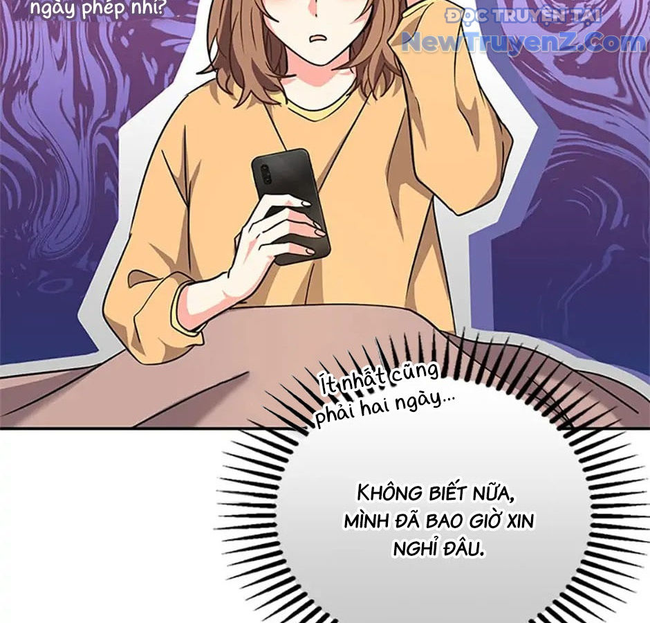 Anh Em Của Tôi Đều Là Nhân Vật Chính chapter 5 - Trang 143