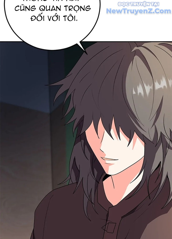 Anh Em Của Tôi Đều Là Nhân Vật Chính chapter 69 - Trang 30