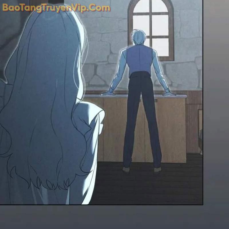 Thuần Thú Sư Thiên Tài chapter 43 - Trang 57