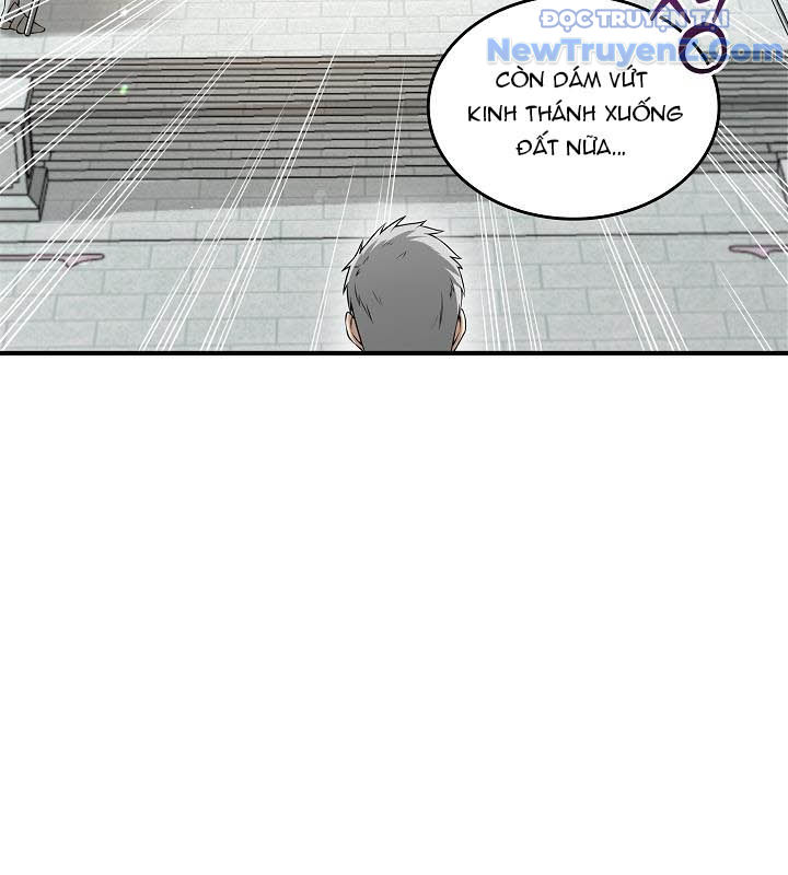 0.0000001% Của Quỷ Vương chapter 13 - Trang 105