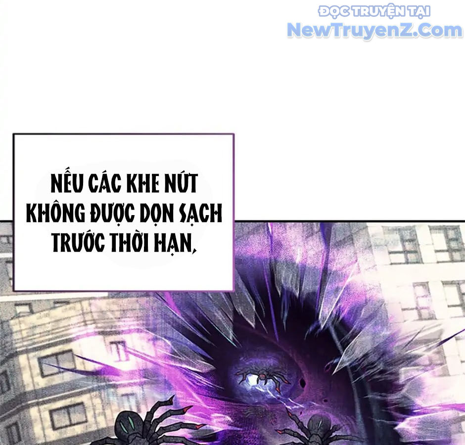 Anh Em Của Tôi Đều Là Nhân Vật Chính chapter 5 - Trang 110