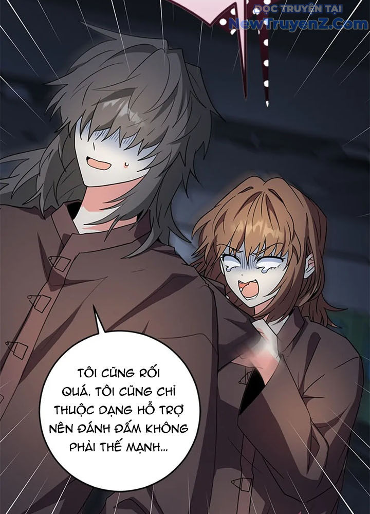 Anh Em Của Tôi Đều Là Nhân Vật Chính chapter 68 - Trang 65