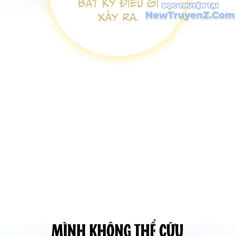 Trở Thành Bạn Thời Thơ Ấu Của Boss chapter 27 - Trang 75