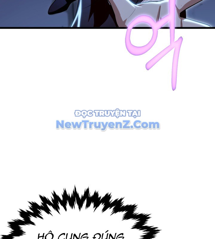 Nhà Nghỉ Thiên Ma chapter 57 - Trang 99