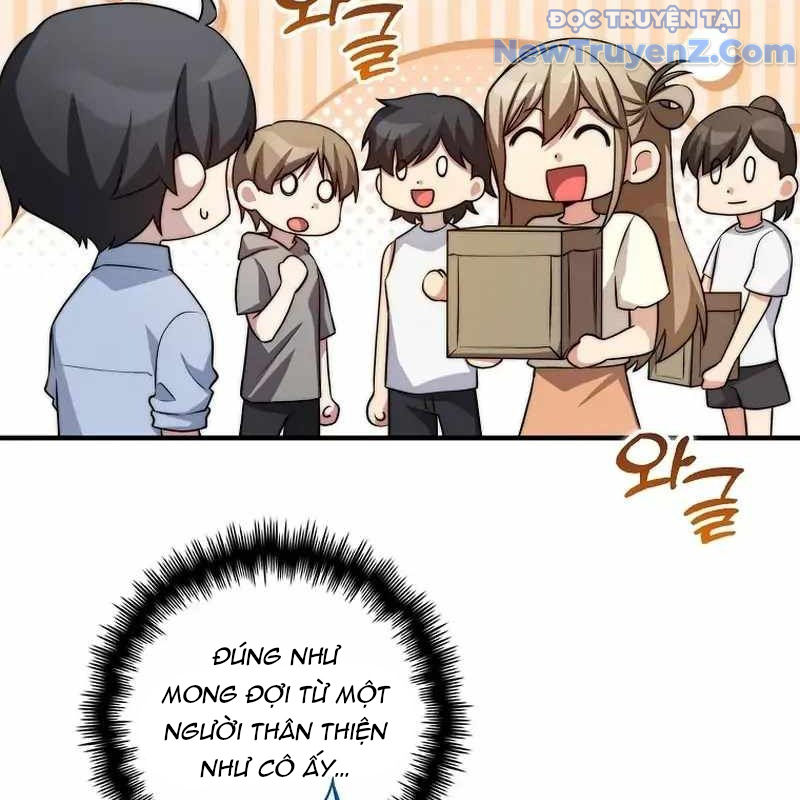 Trở Thành Bạn Thời Thơ Ấu Của Boss chapter 36 - Trang 100