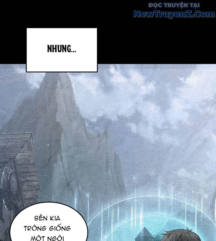 0.0000001% Của Quỷ Vương chapter 11 - Trang 33