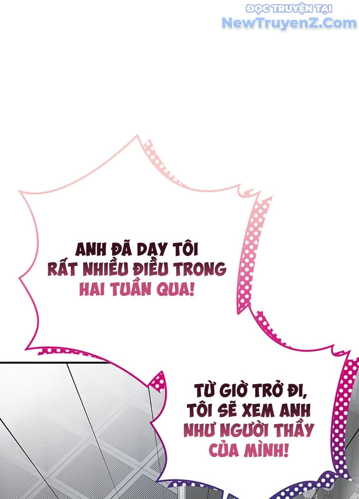 Anh Em Của Tôi Đều Là Nhân Vật Chính chapter 61 - Trang 91