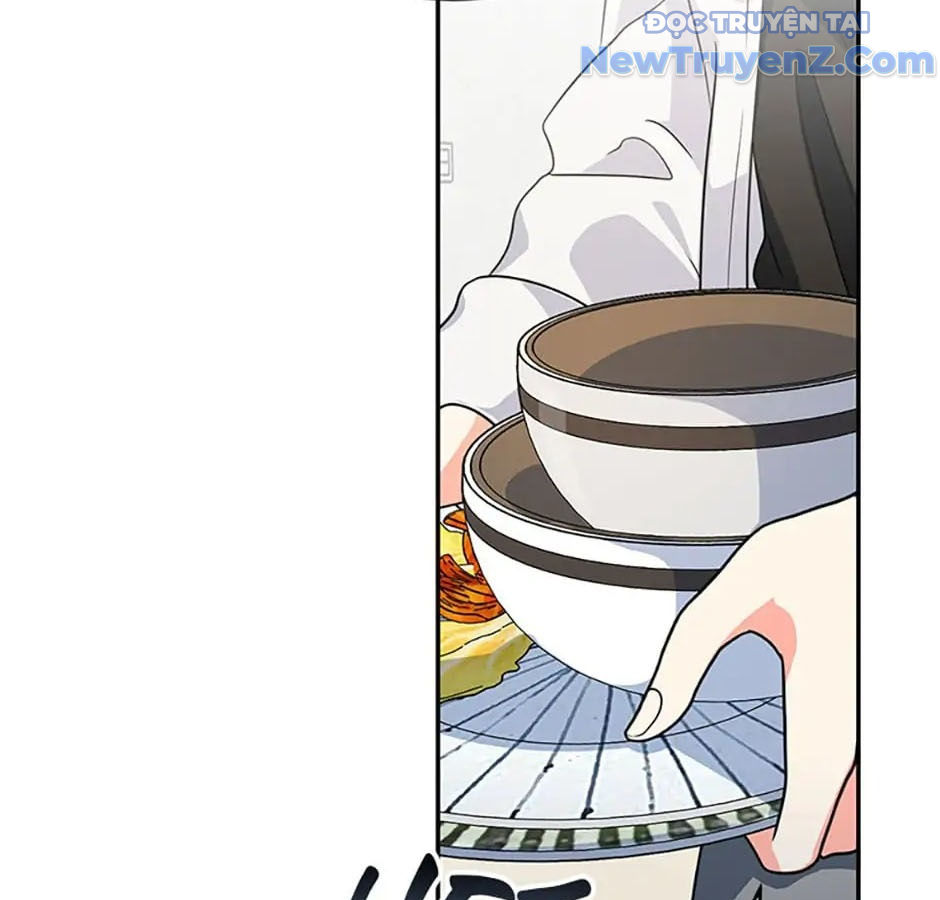 Anh Em Của Tôi Đều Là Nhân Vật Chính chapter 7 - Trang 144
