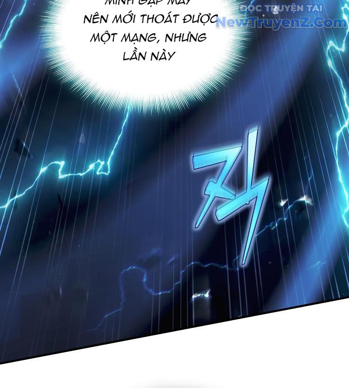 0.0000001% Của Quỷ Vương chapter 2 - Trang 35