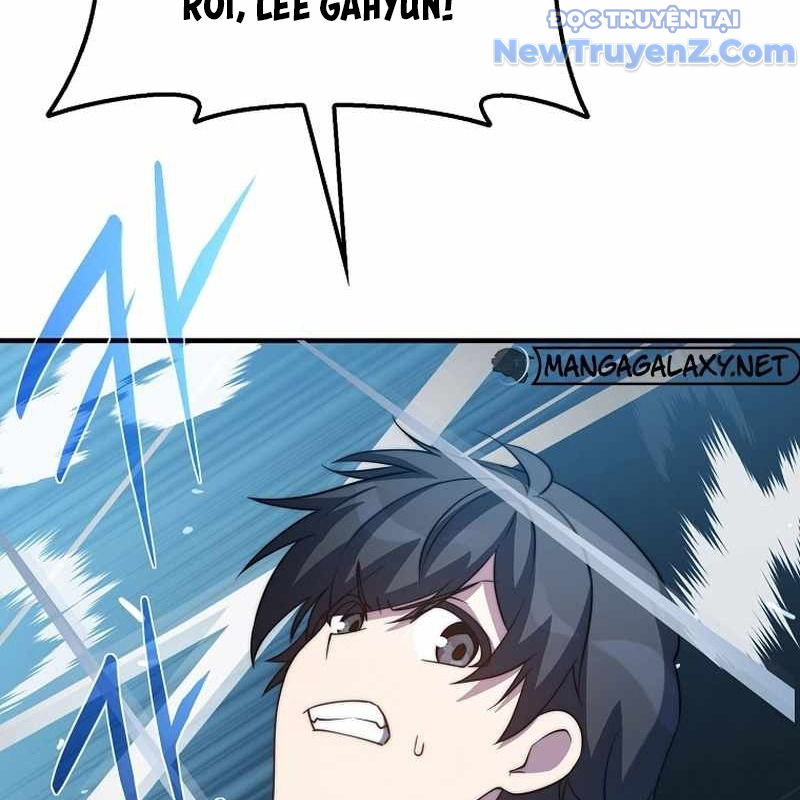 Trở Thành Bạn Thời Thơ Ấu Của Boss chapter 38 - Trang 133