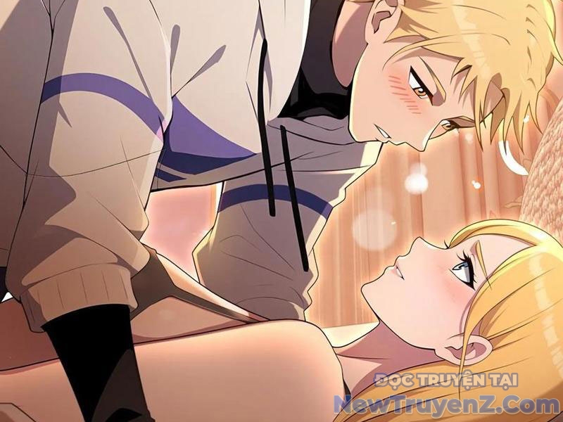 Chung Cực Tùy Ý Thần Hào Hệ Thống chapter 53 - Trang 101