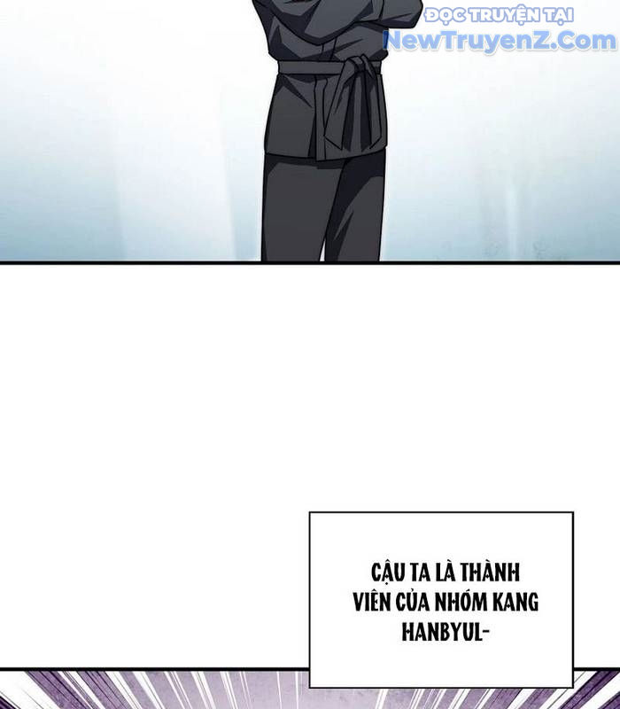 Trở Thành Bạn Thời Thơ Ấu Của Boss chapter 31 - Trang 86