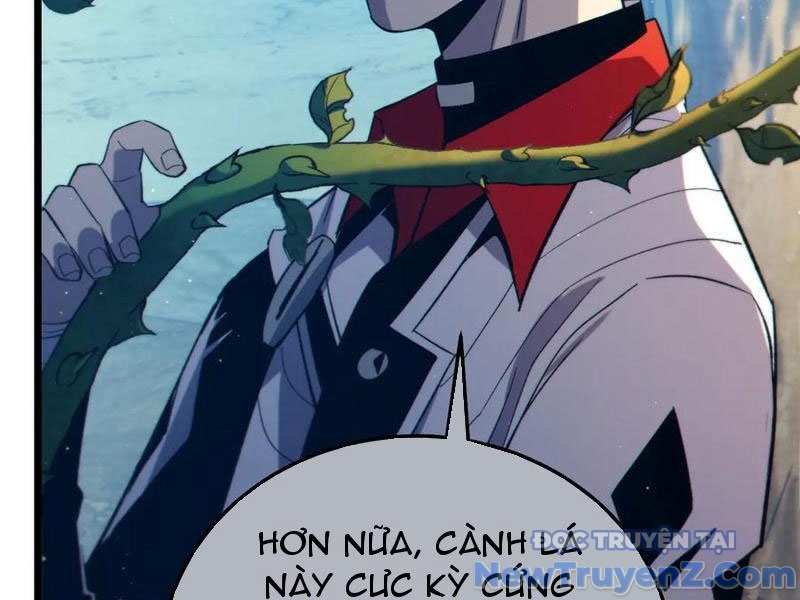 Toàn Dân Chuyển Chức: Bị Động Của Ta Vô Địch chapter 88 - Trang 80