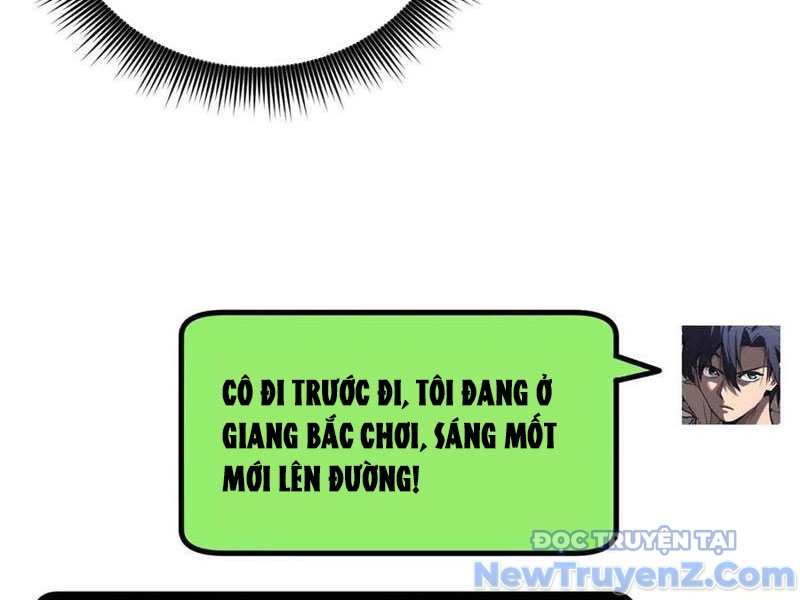 Người Giữ Cửa Vạn Giới chapter 55 - Trang 7