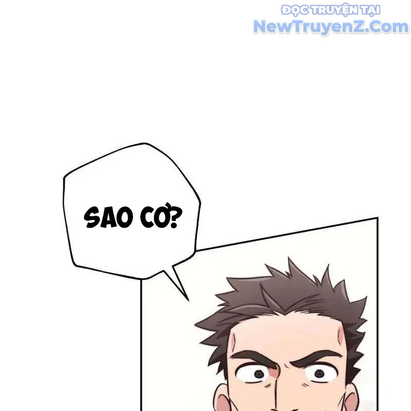 Trở Thành Bạn Thời Thơ Ấu Của Boss chapter 3 - Trang 80