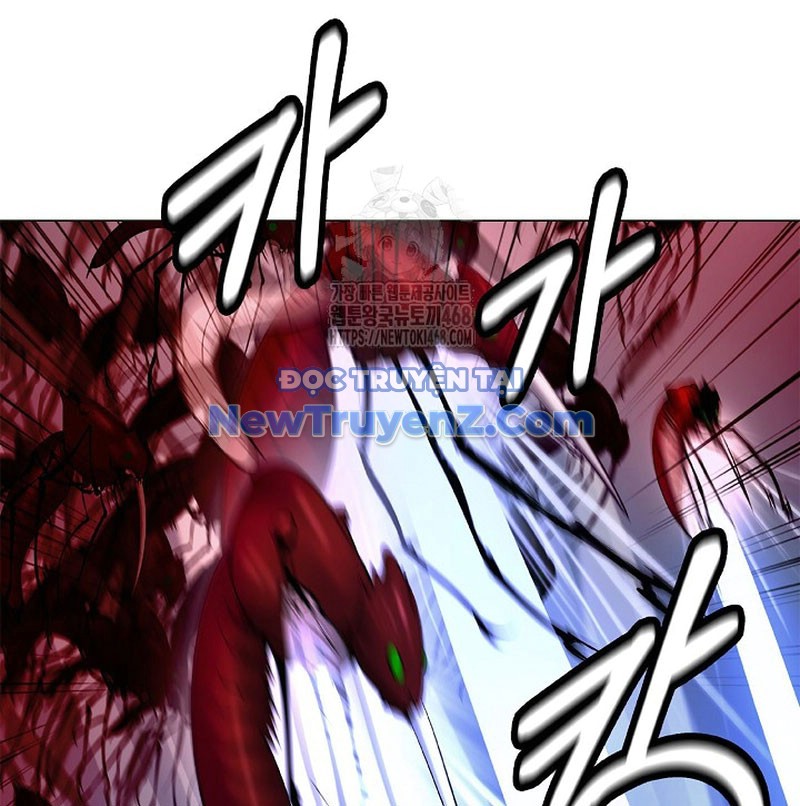 Lãng Tiên Kỳ Đàm chapter 195 - Trang 70
