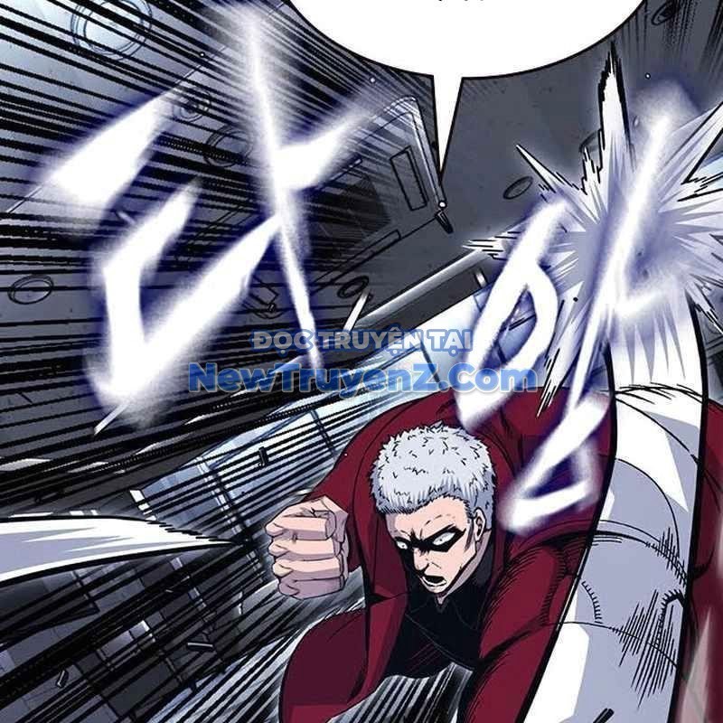 King Game chapter 109 - Trang 77