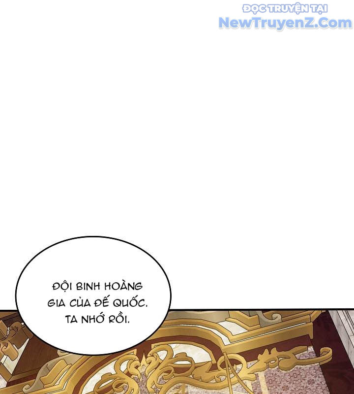 0.0000001% Của Quỷ Vương chapter 29 - Trang 123