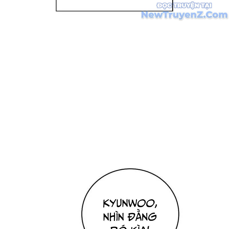 Trở Thành Bạn Thời Thơ Ấu Của Boss chapter 27 - Trang 87