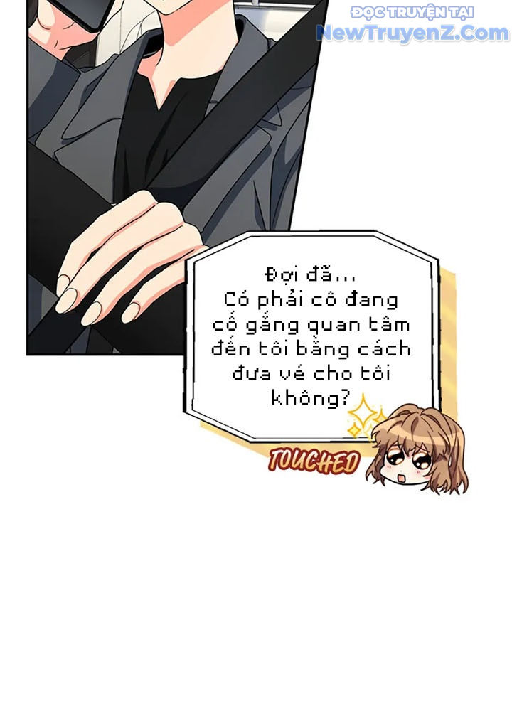 Anh Em Của Tôi Đều Là Nhân Vật Chính chapter 54 - Trang 103