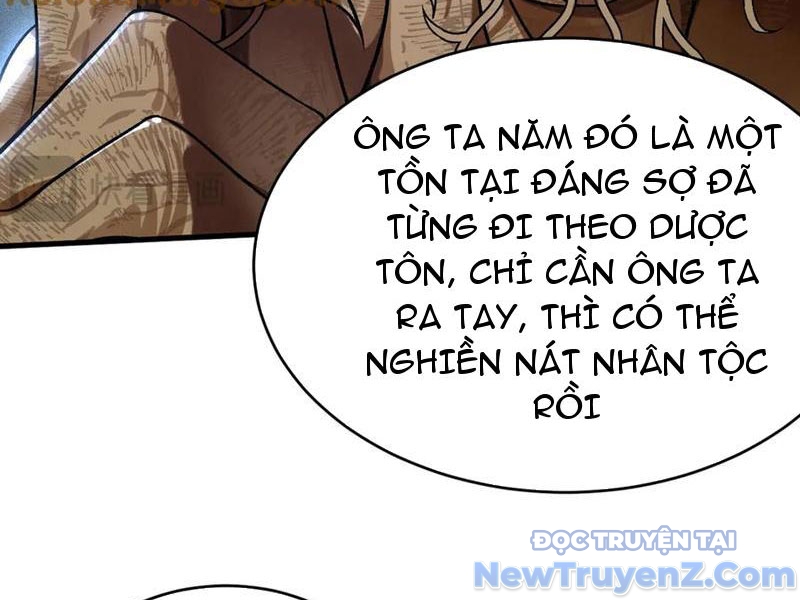 Gặp mạnh thì càng mạnh, tu vi của ta không giới hạn chapter 49 - Trang 15