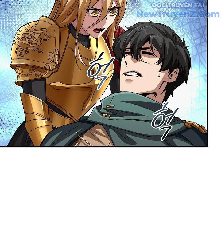 0.0000001% Của Quỷ Vương chapter 10 - Trang 118